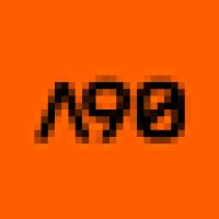 Angles90