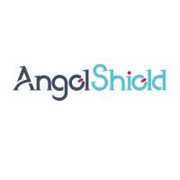 Angol Shiold