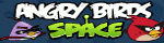 Angry Birds - US