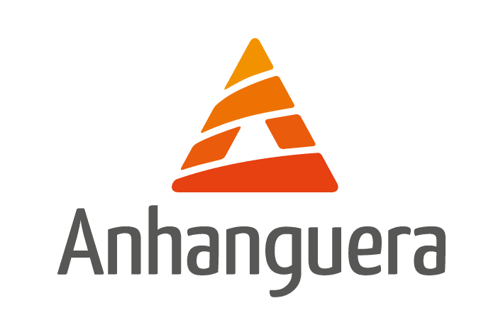 Anhanguera
