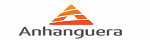 AnhangueraPos