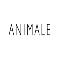 Animale