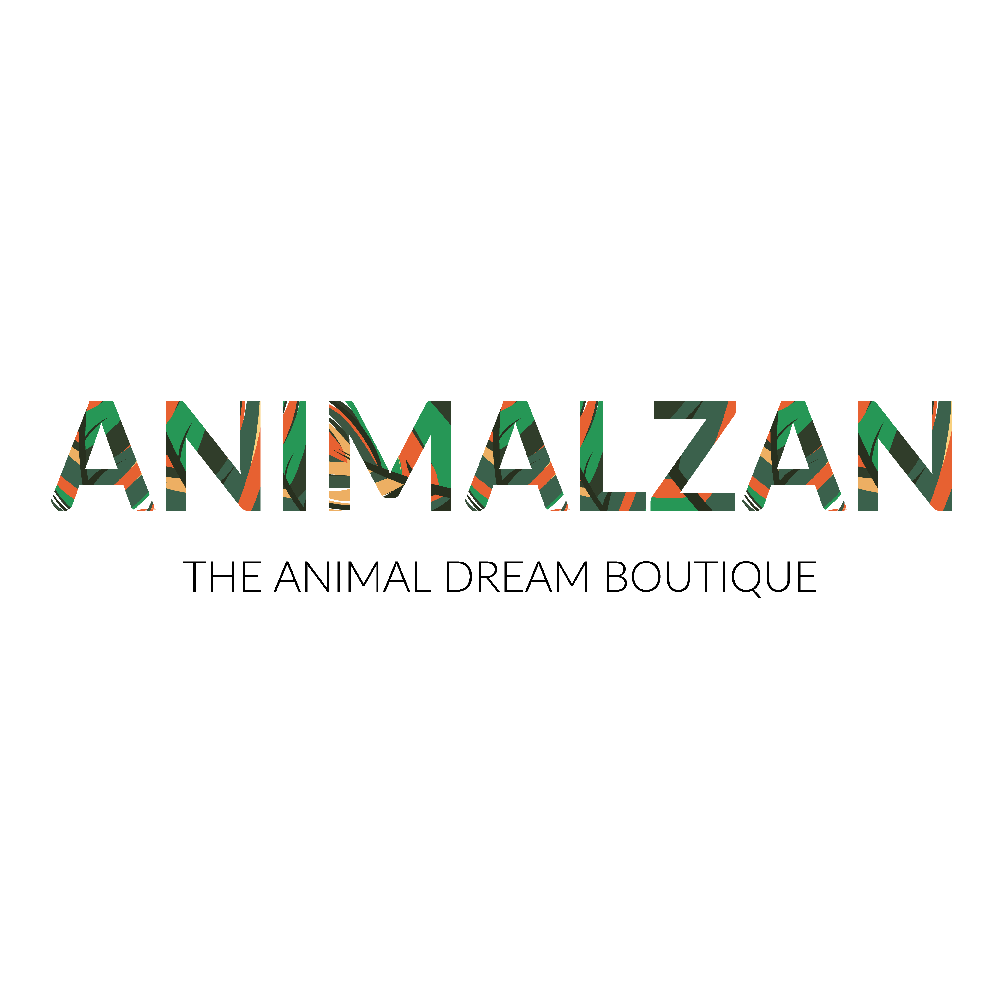 Animalzan