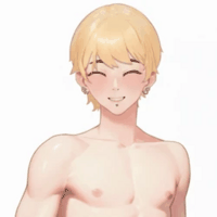 Anime Dating Sim