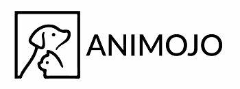 Animojo