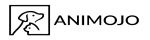 Animojo FR
