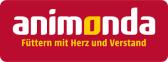 Animonda DE