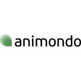 Animondo