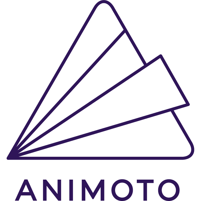 Animoto