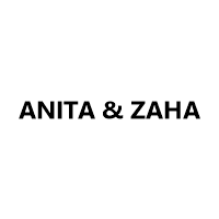 ANITA & ZAHA