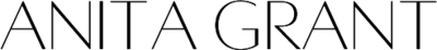 Anita Grant Ltd