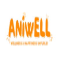 Aniwell - US