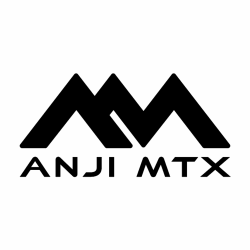 Anji MTX