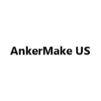 AnkerMake US