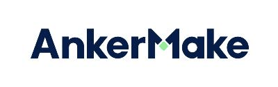 eufyMake