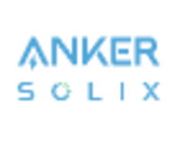 AnkerSOLIX WW
