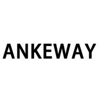 ANKEWAY