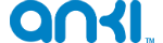 Anki