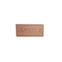 Ankyle