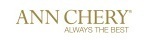Ann Chery
