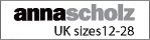 Anna Scholz Ltd