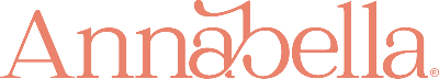 Annabella Technologies INC