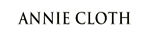 Annie Cloth