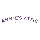 Annie's Attic