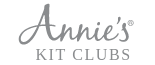 Annie's Kit Clubs