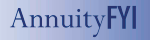 AnnuityFYI