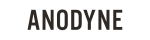 Anodyne