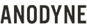 Anodyne