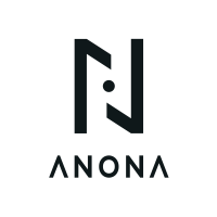 Anona Security