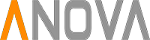 Anova