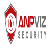 Anpviz DTC