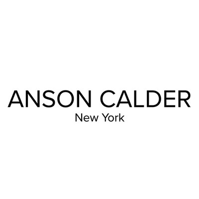 Anson Calder