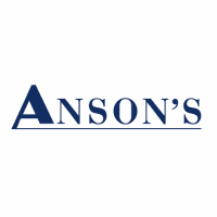 Ansons DE