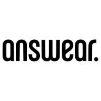 Answear.si