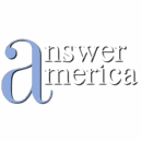Answeramerica
