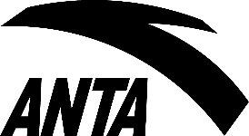 ANTA Sports EU&UK