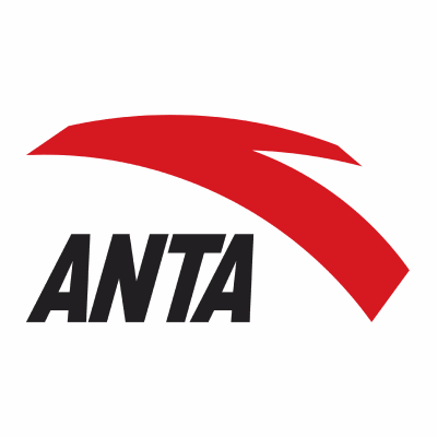 ANTA Sports US
