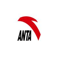 ANTA US
