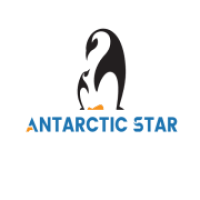 Antarctic Star-AS