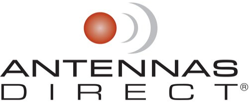 Antennas Direct