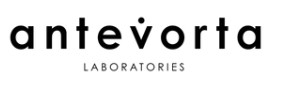 Antevorta Laboratories