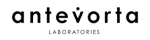 Antevorta Laboratories