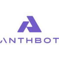 Anthbot US
