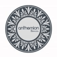 Anthemion Flowers (US)