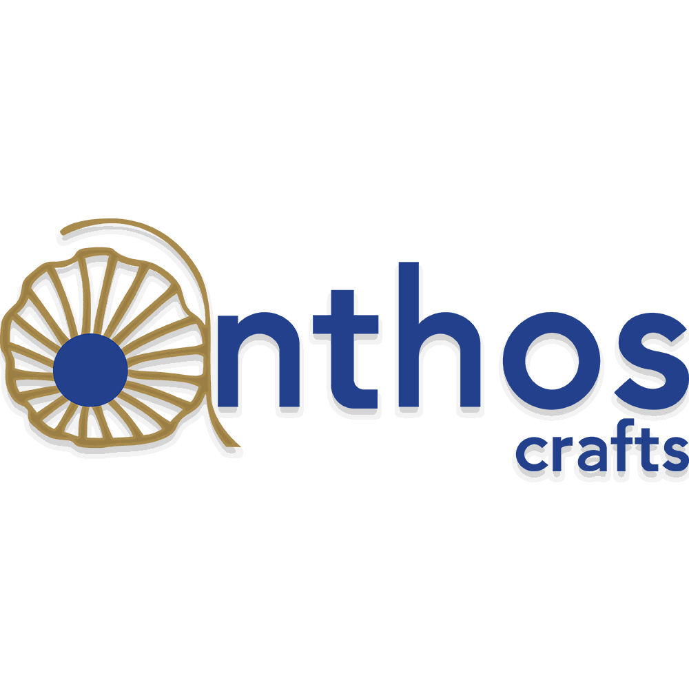 Anthos Crafts - UK