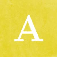 Anthropologie (EU)